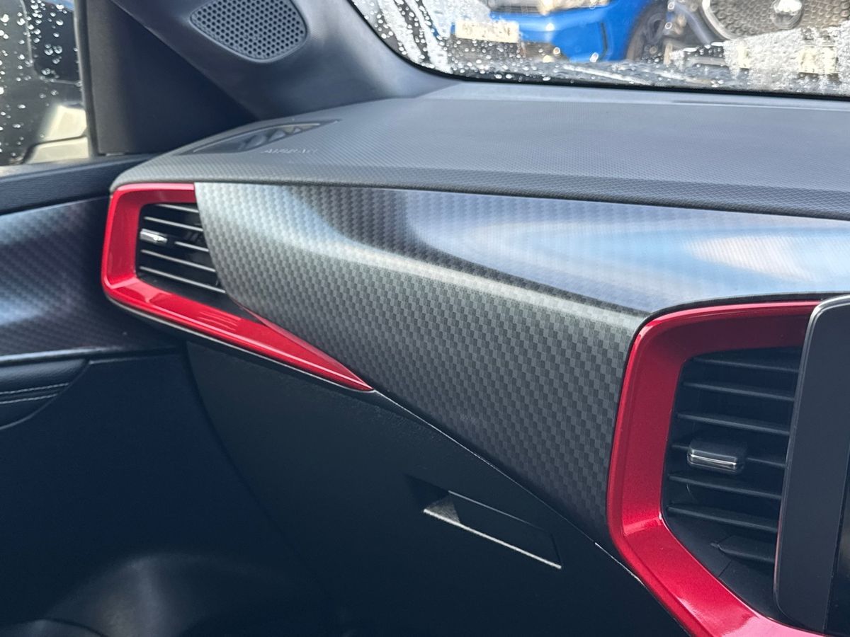 Used Vauxhall Mokka 2023 for sale - 76563861: Photo 36