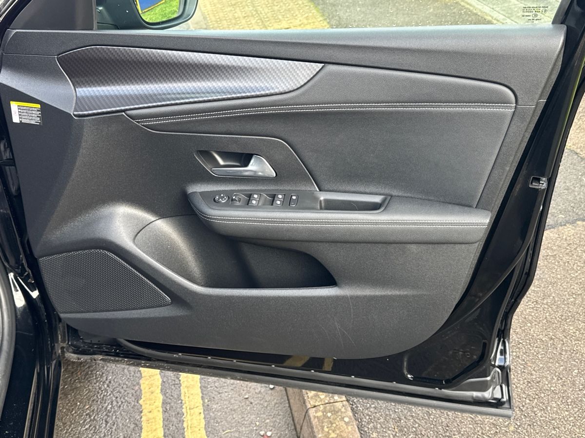 Used Vauxhall Mokka 2023 for sale - 76563861: Photo 37