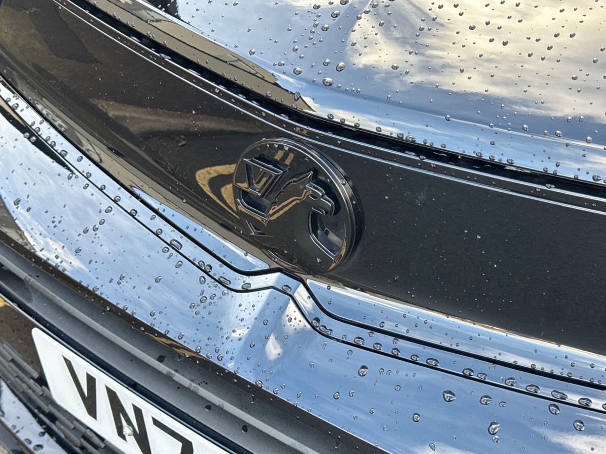 Used Vauxhall Mokka 2023 for sale - 76563861: Photo 39