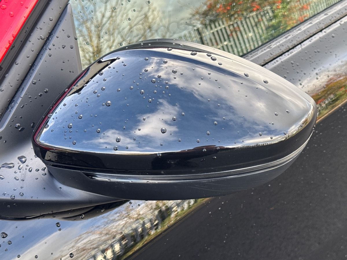 Used Vauxhall Mokka 2023 for sale - 76563861: Photo 40