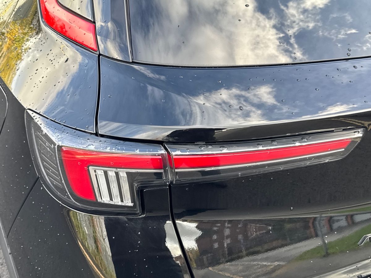 Used Vauxhall Mokka 2023 for sale - 76563861: Photo 41