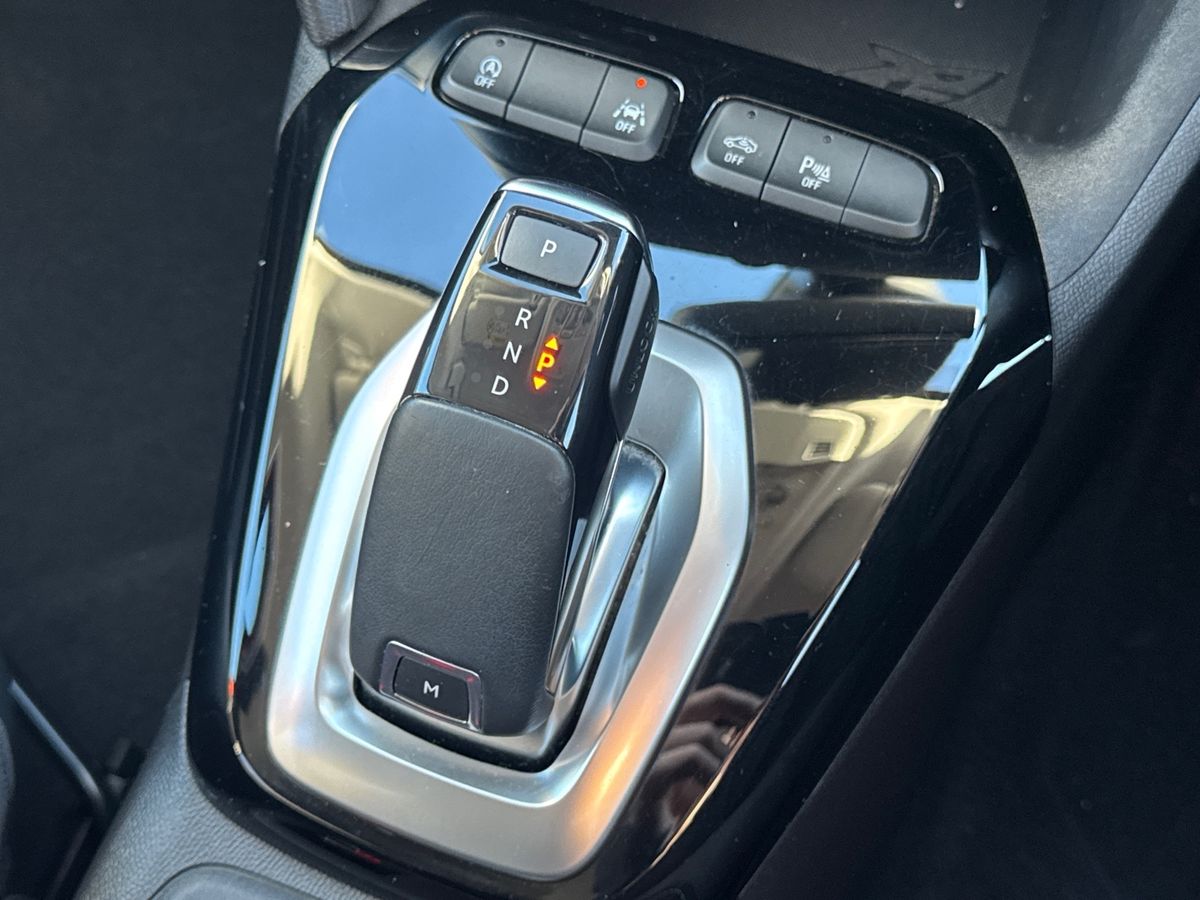 Used Vauxhall Corsa 2022 for sale - 77346917: Photo 27