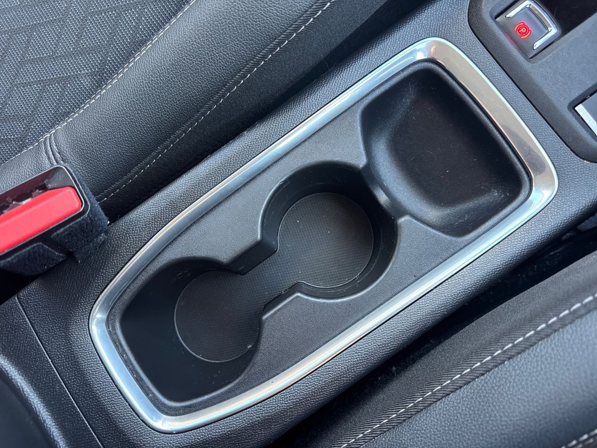 Used Vauxhall Corsa 2022 for sale - 77346917: Photo 30