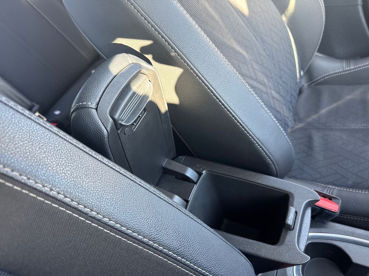 Used Vauxhall Corsa 2022 for sale - 77346917: Photo 31