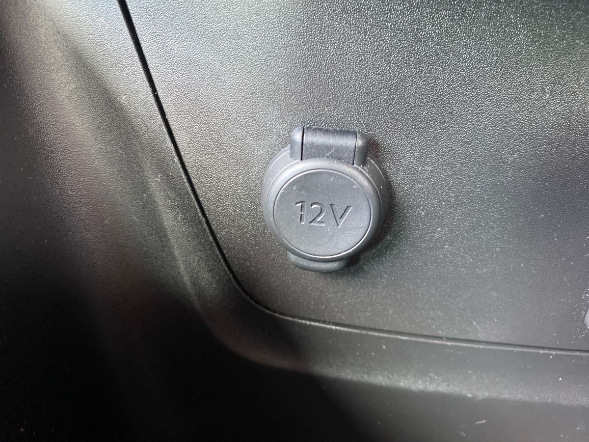 Vehicle 33