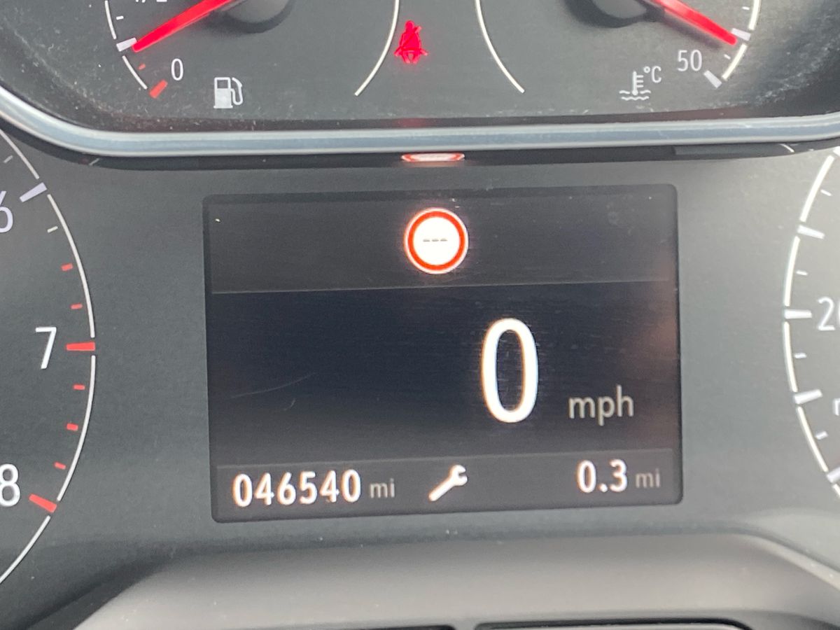 Vehicle 35