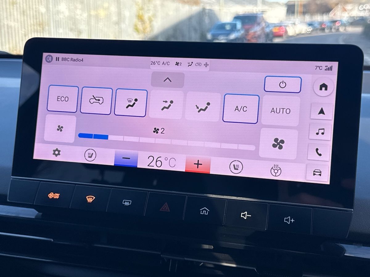 Used MG MG4 2023 for sale - 77170572: Photo 16