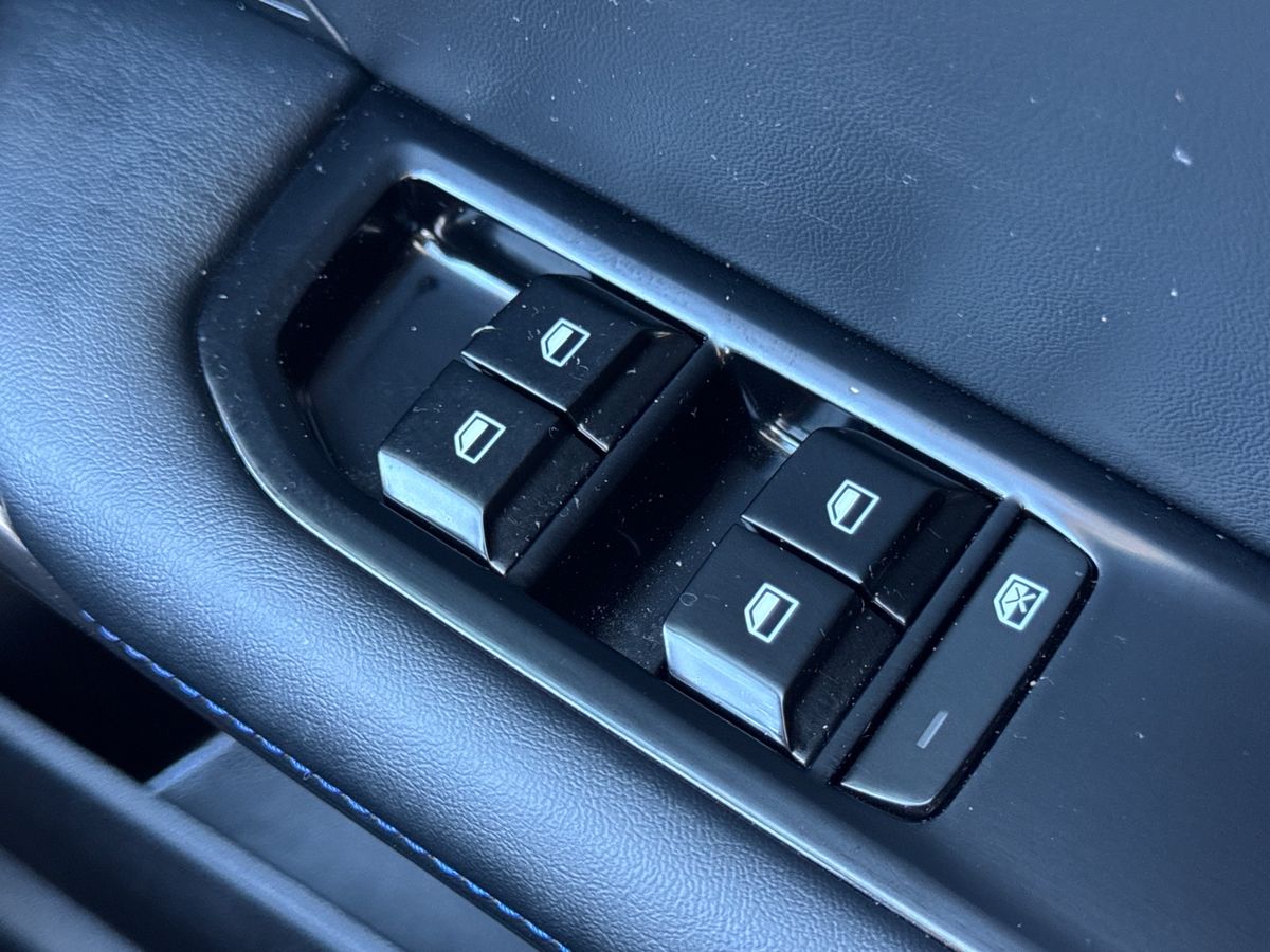 Used MG MG4 2023 for sale - 77170572: Photo 17