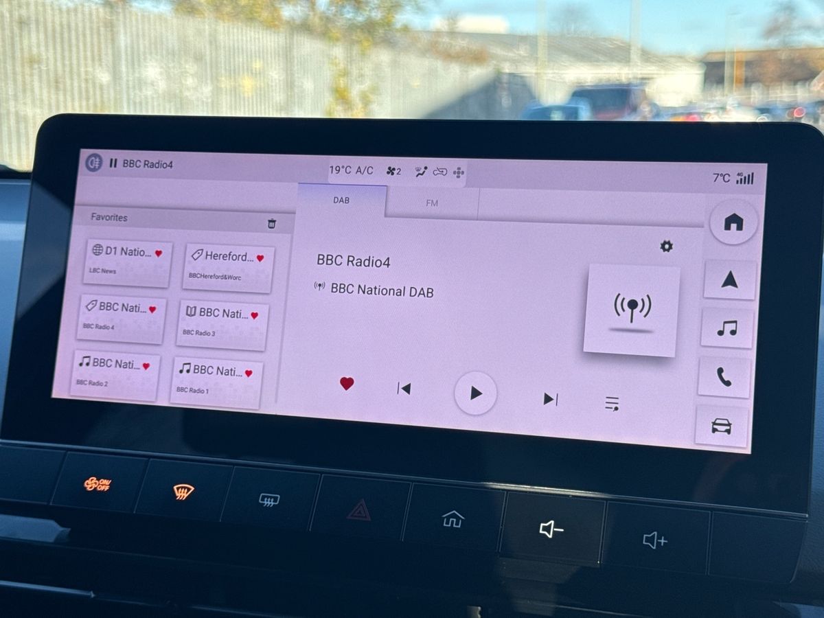 Used MG MG4 2023 for sale - 77170572: Photo 18