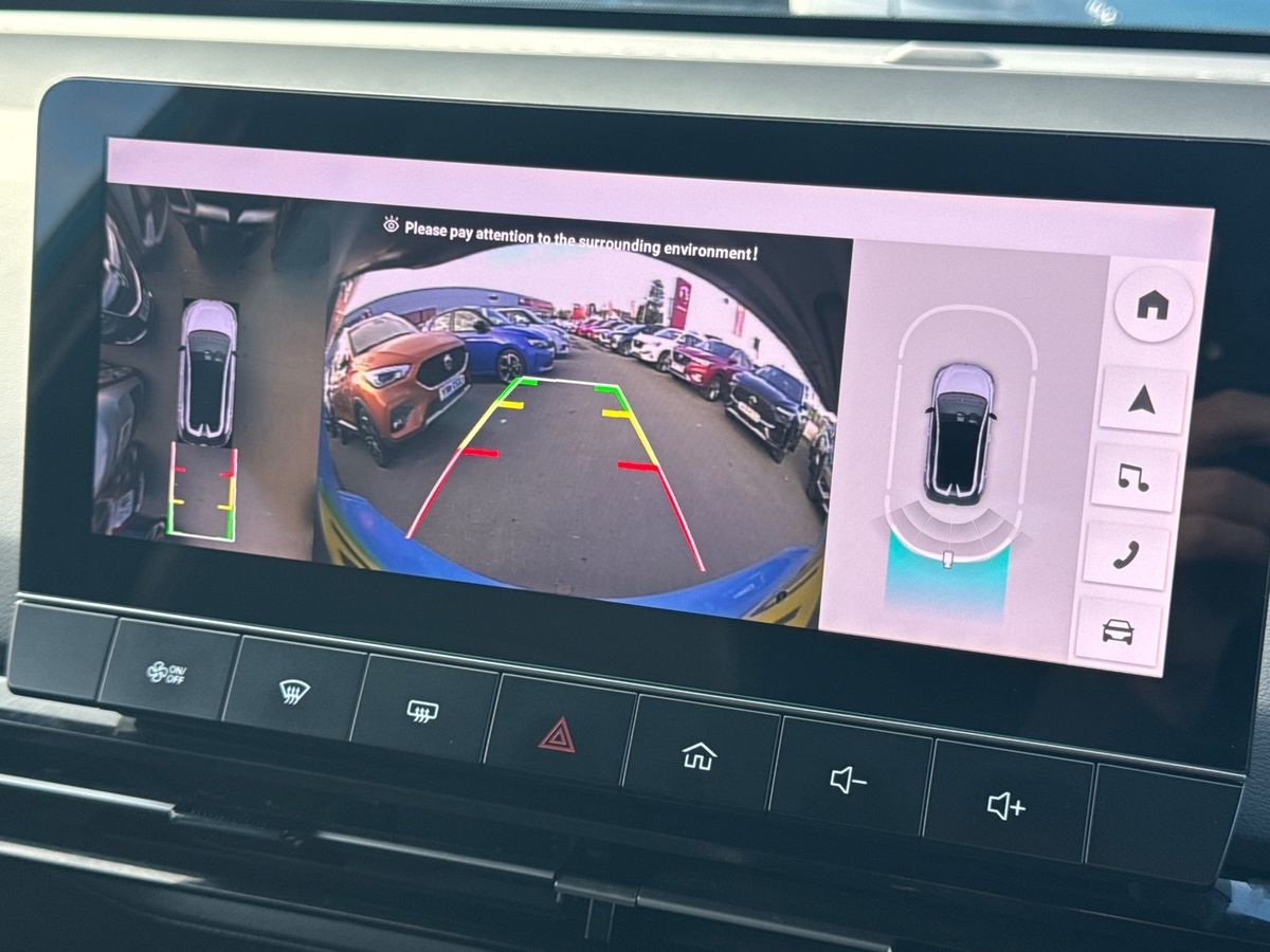 Used MG MG4 2023 for sale - 77170572: Photo 20