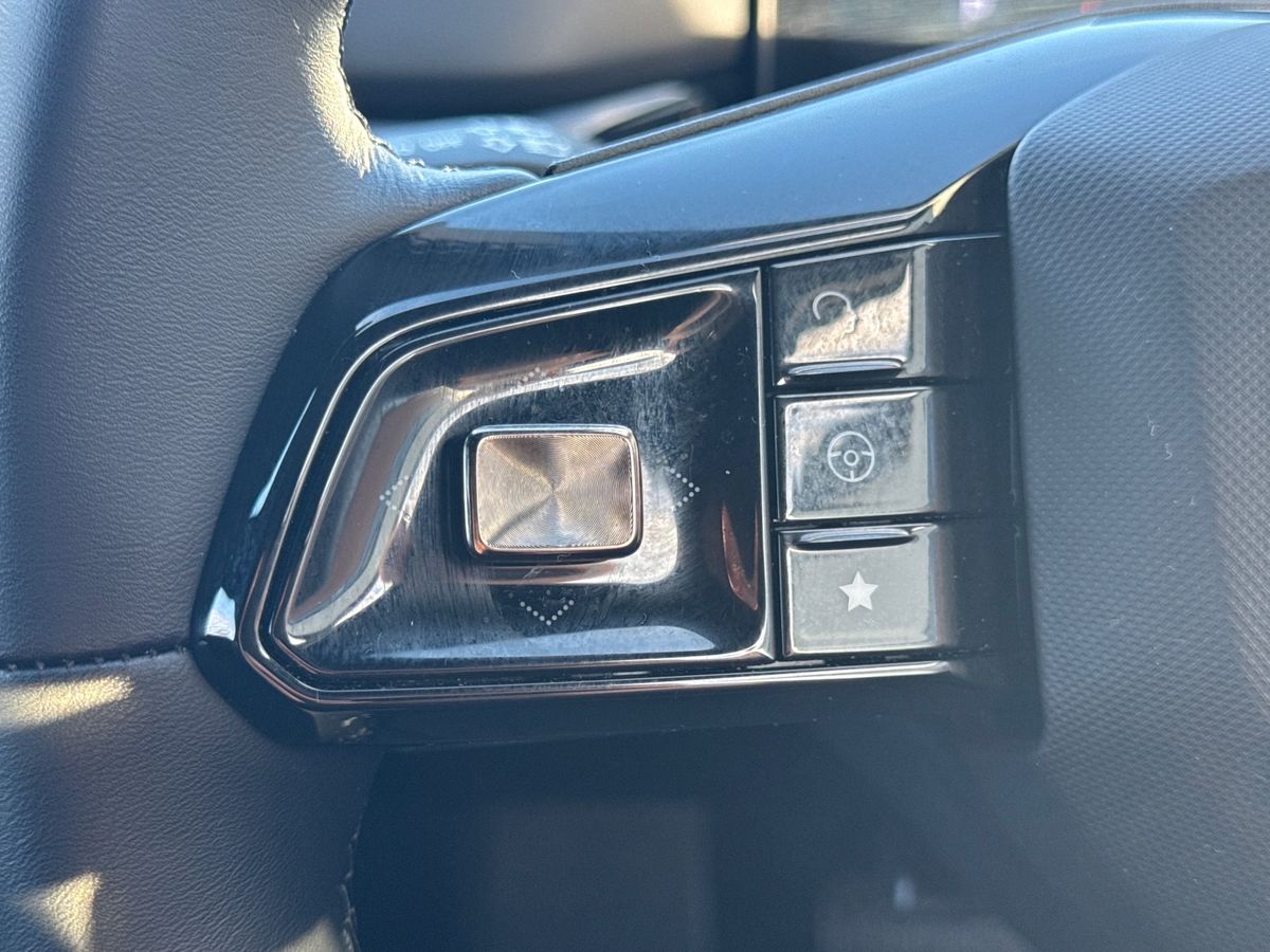 Used MG MG4 2023 for sale - 77170572: Photo 22