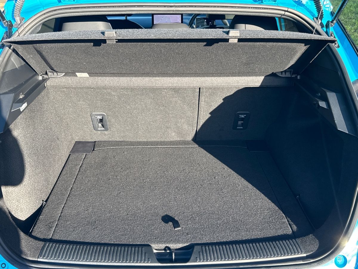 Used MG MG4 2023 for sale - 77170572: Photo 25