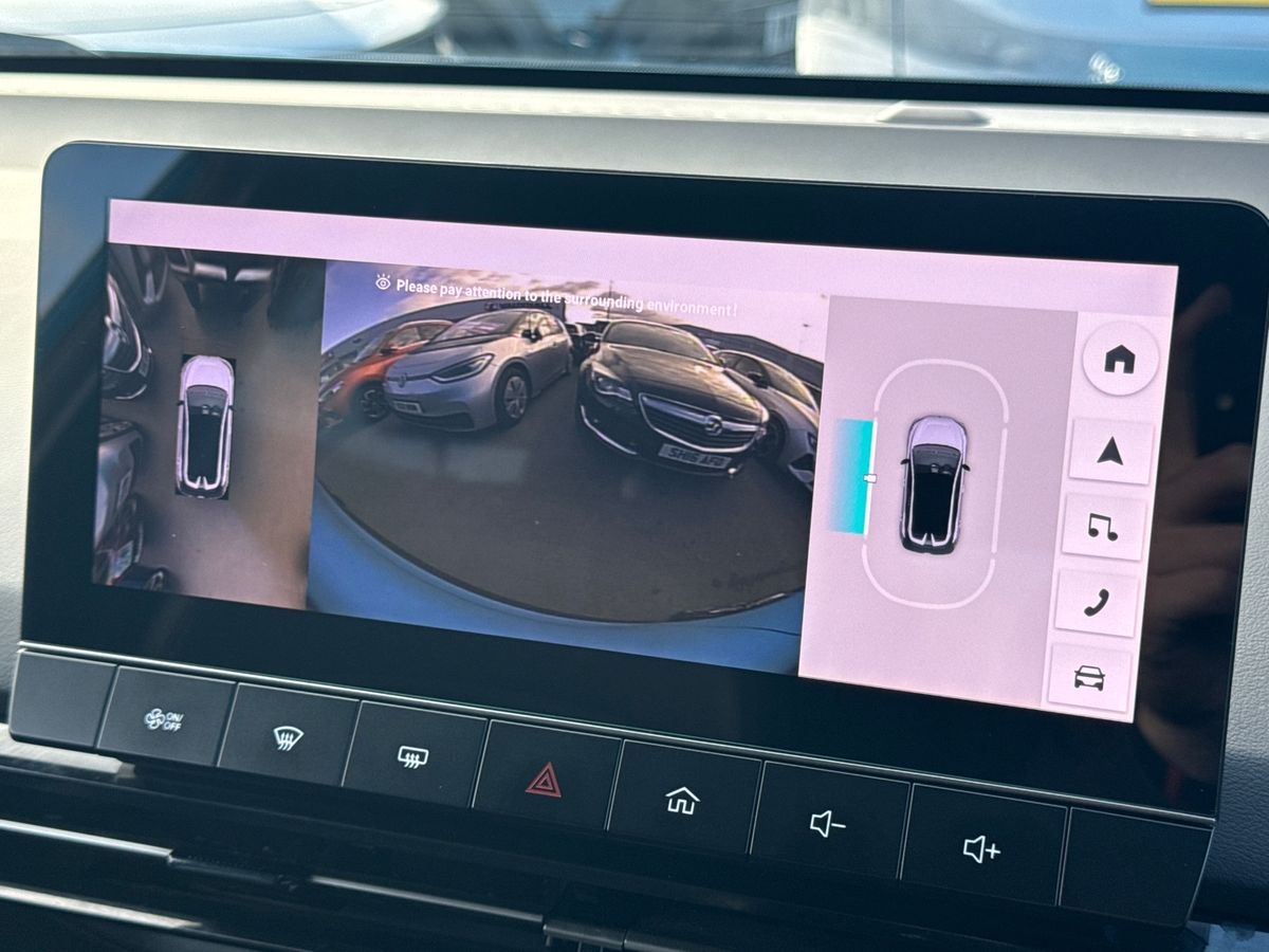 Used MG MG4 2023 for sale - 77170572: Photo 27