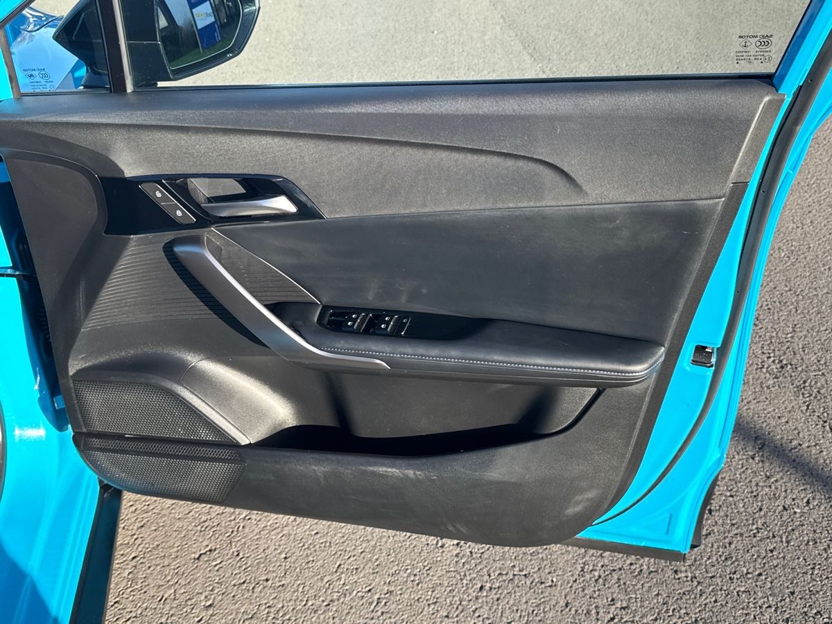 Used MG MG4 2023 for sale - 77170572: Photo 36