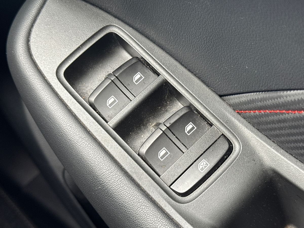 Used MG MG ZS 2022 for sale - 76366475: Photo 17