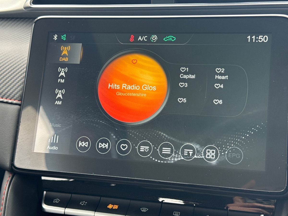 Used MG MG ZS 2022 for sale - 76366475: Photo 18