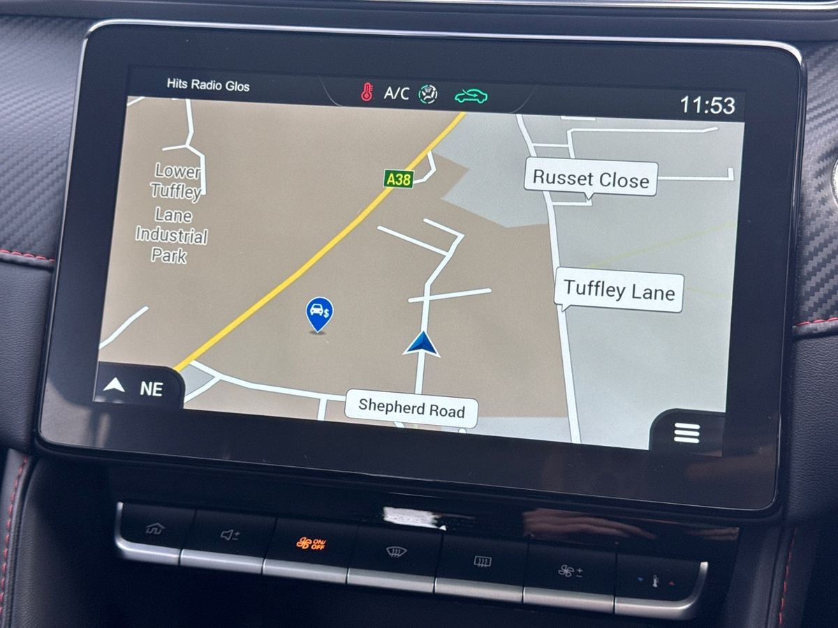 Used MG MG ZS 2022 for sale - 76366475: Photo 19