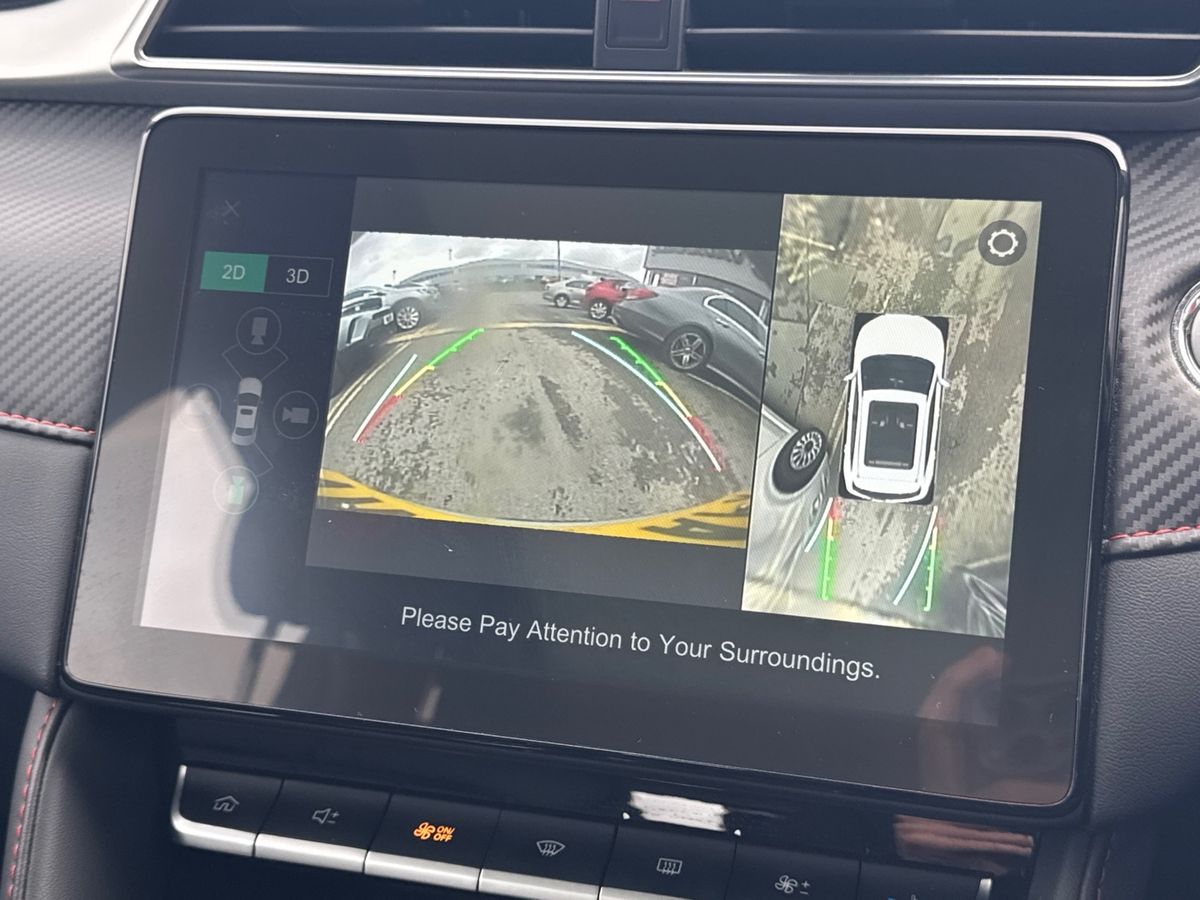 Used MG MG ZS 2022 for sale - 76366475: Photo 20