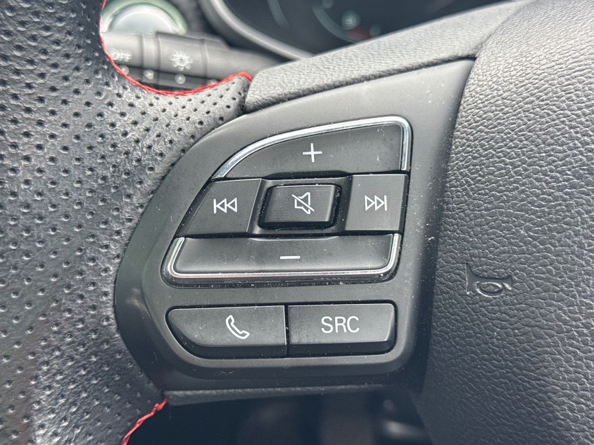 Used MG MG ZS 2022 for sale - 76366475: Photo 22