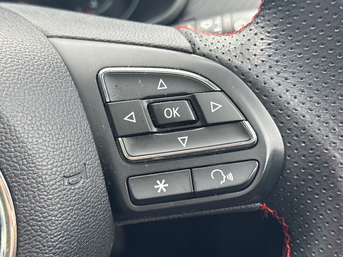 Used MG MG ZS 2022 for sale - 76366475: Photo 23