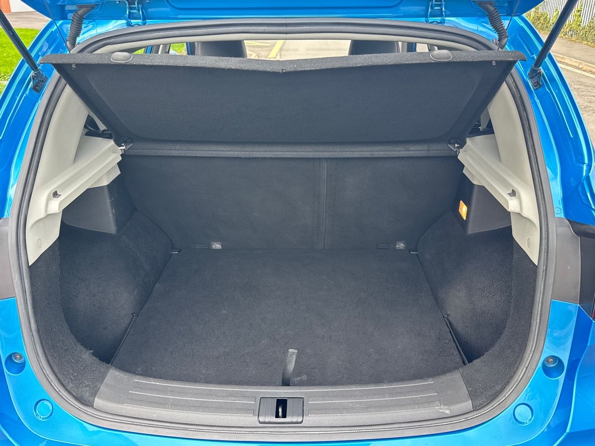 Used MG MG ZS 2022 for sale - 76366475: Photo 25