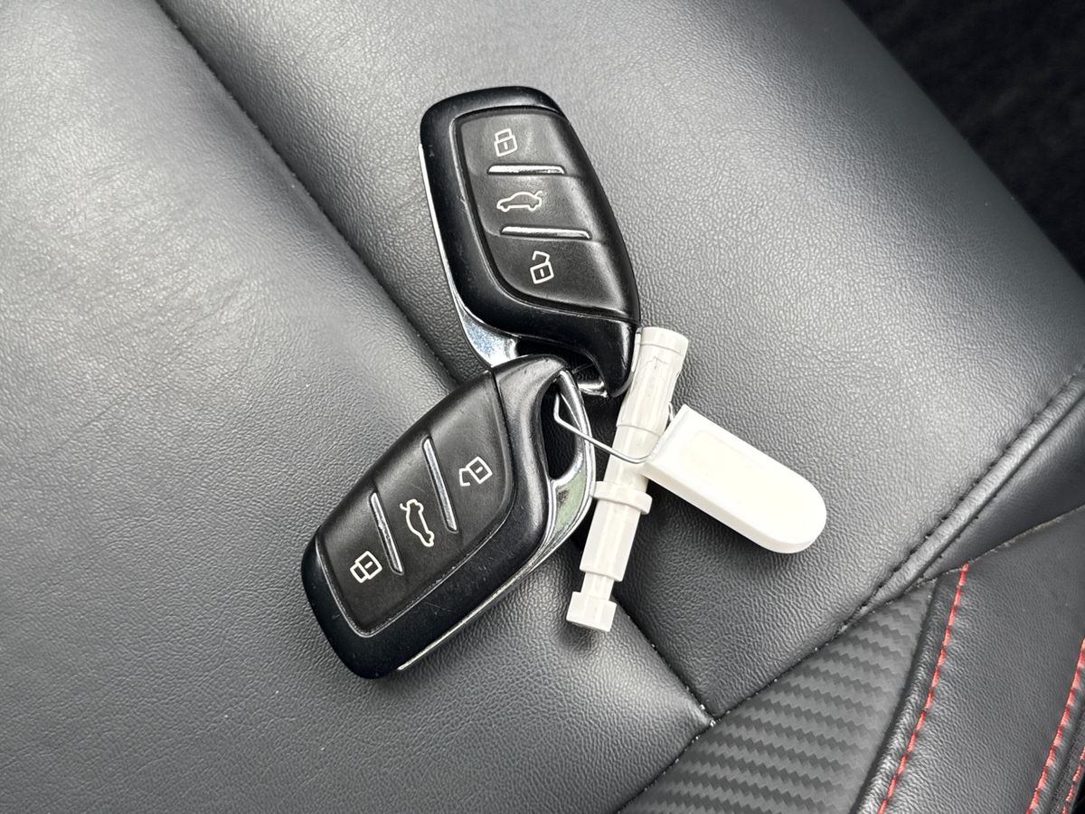 Used MG MG ZS 2022 for sale - 76366475: Photo 26