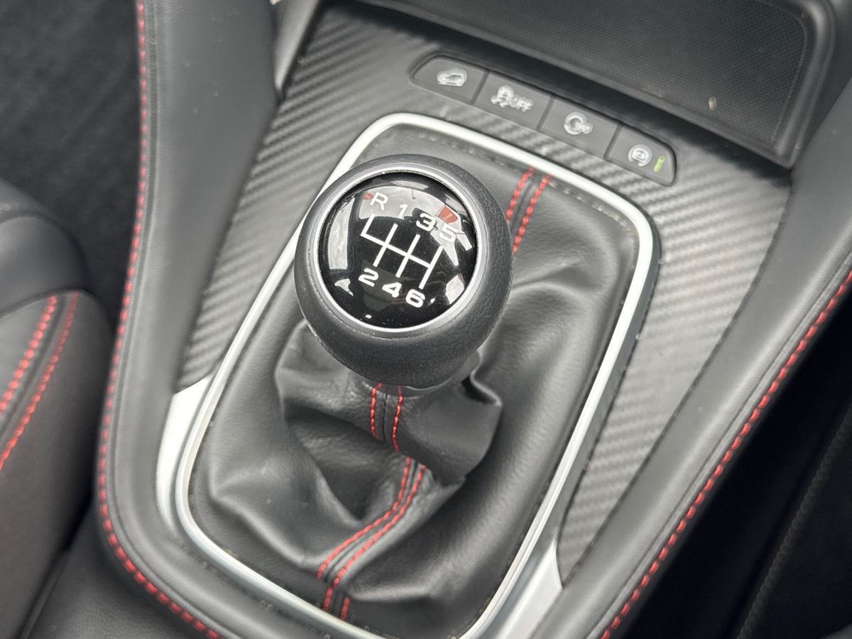 Used MG MG ZS 2022 for sale - 76366475: Photo 27