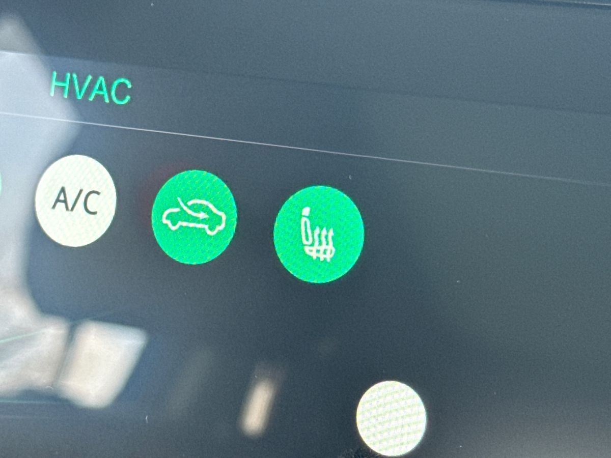 Used MG MG ZS 2022 for sale - 76366475: Photo 28