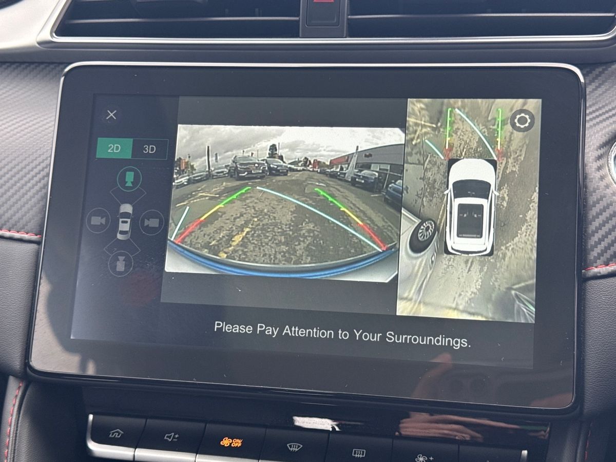 Used MG MG ZS 2022 for sale - 76366475: Photo 29