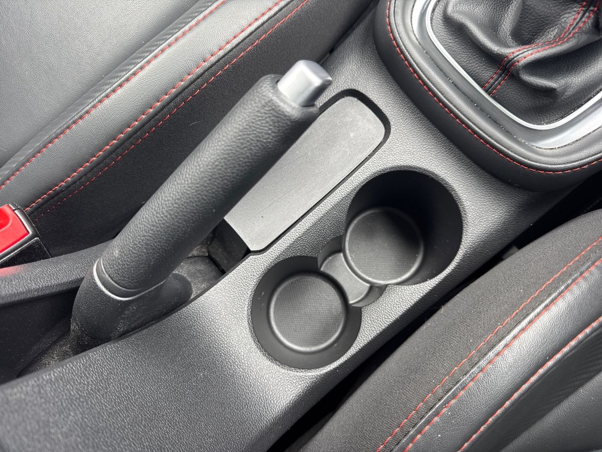 Used MG MG ZS 2022 for sale - 76366475: Photo 30