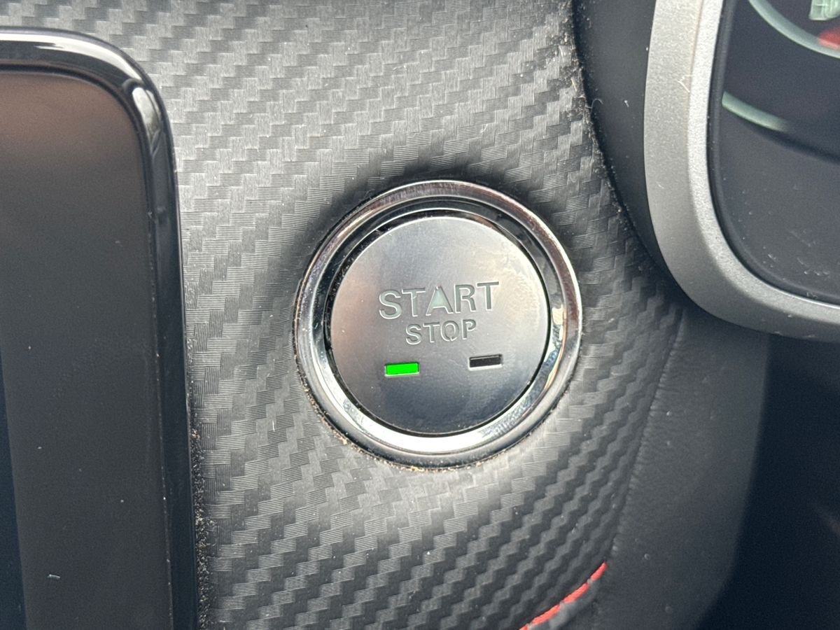 Used MG MG ZS 2022 for sale - 76366475: Photo 34