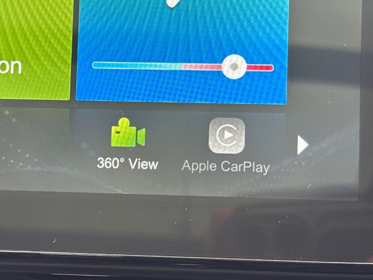 Used MG MG ZS 2022 for sale - 76366475: Photo 35