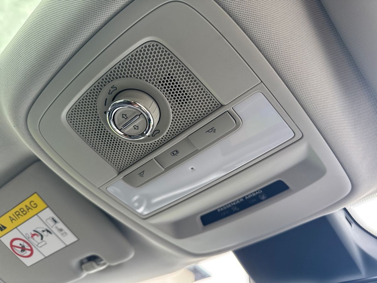 Used MG MG ZS 2022 for sale - 76366475: Photo 36