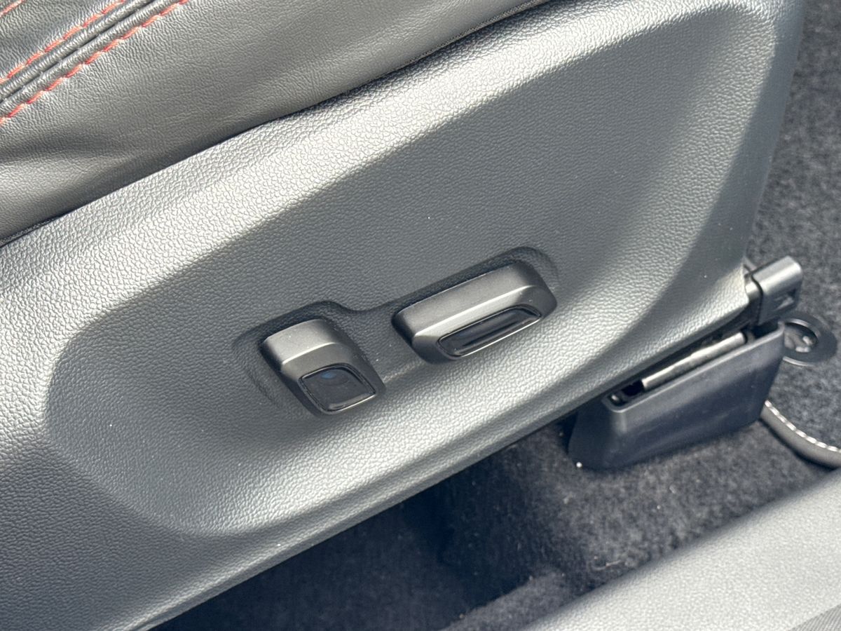 Used MG MG ZS 2022 for sale - 76366475: Photo 37