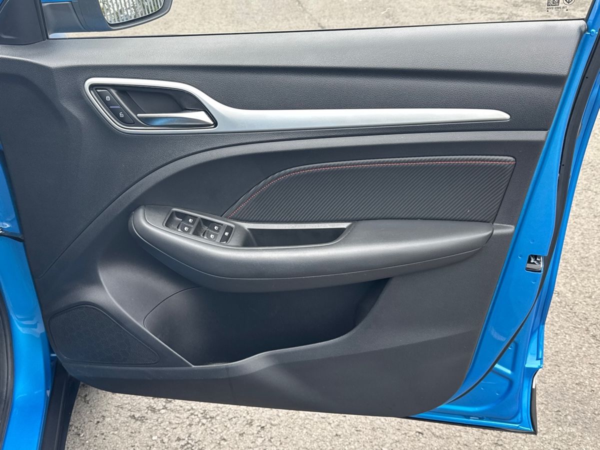 Used MG MG ZS 2022 for sale - 76366475: Photo 38