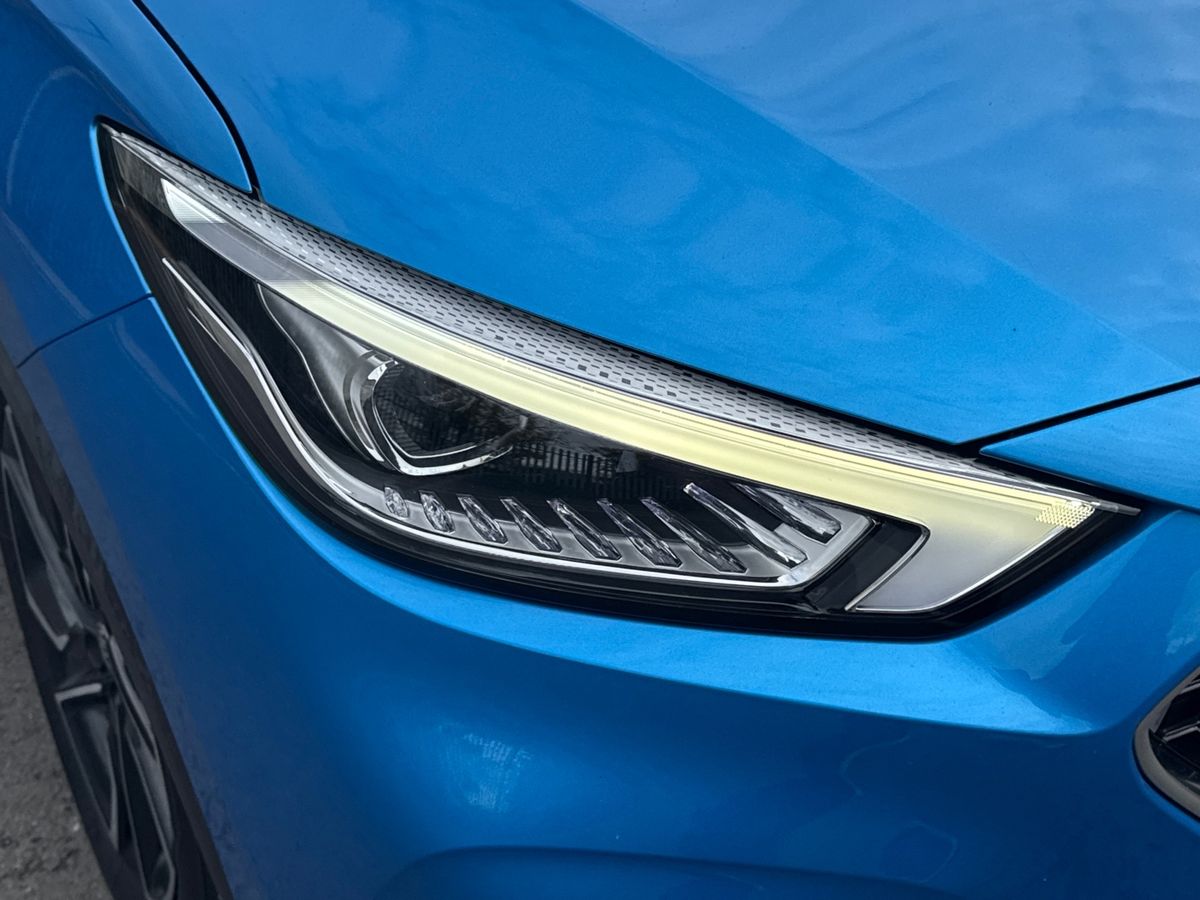 Used MG MG ZS 2022 for sale - 76366475: Photo 40