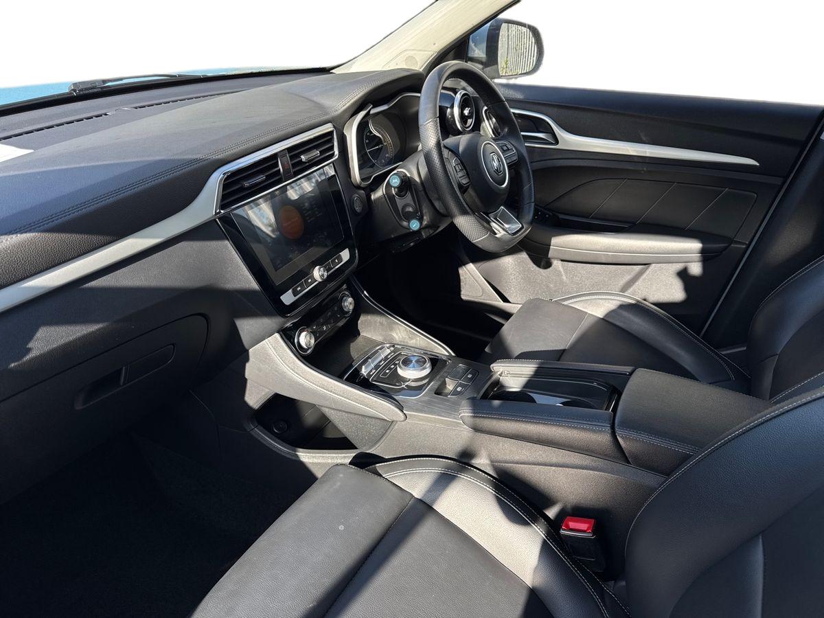 Used MG MG ZS 2019 for sale - 76297610: Photo 14