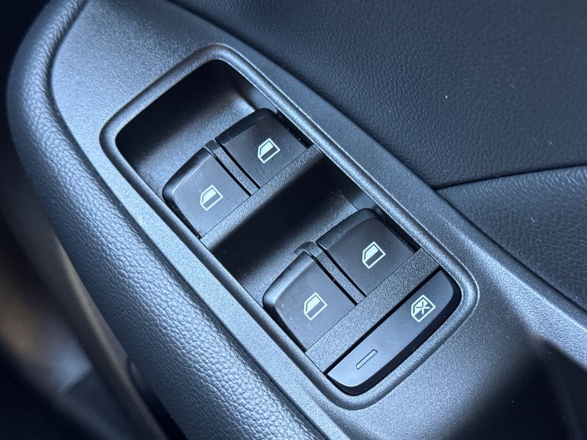 Used MG MG ZS 2019 for sale - 76297610: Photo 17