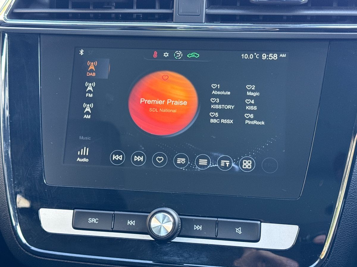 Used MG MG ZS 2019 for sale - 76297610: Photo 19