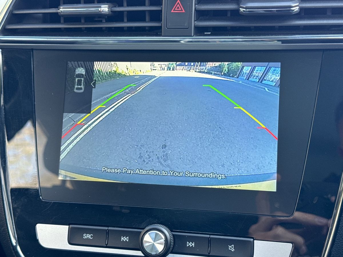 Used MG MG ZS 2019 for sale - 76297610: Photo 20