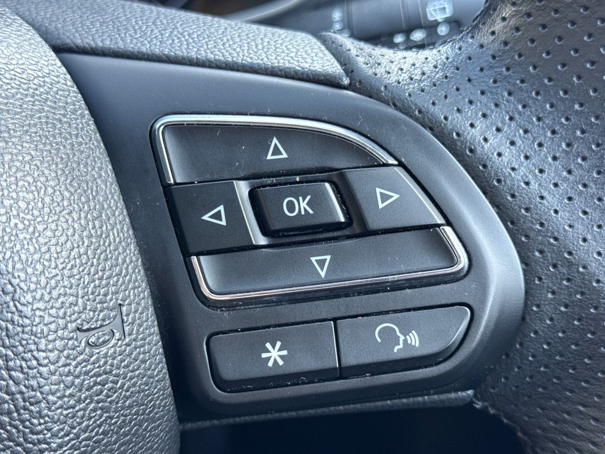 Used MG MG ZS 2019 for sale - 76297610: Photo 23