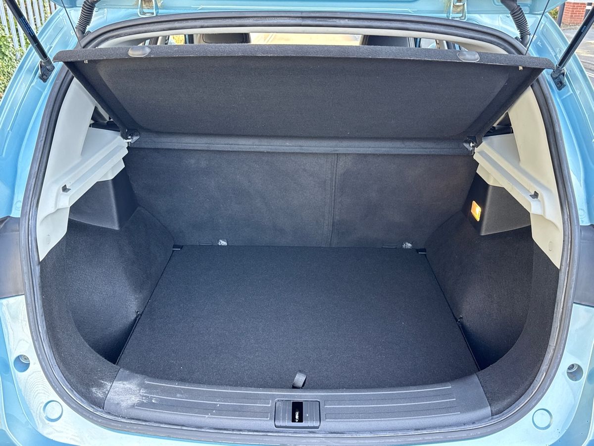 Used MG MG ZS 2019 for sale - 76297610: Photo 25