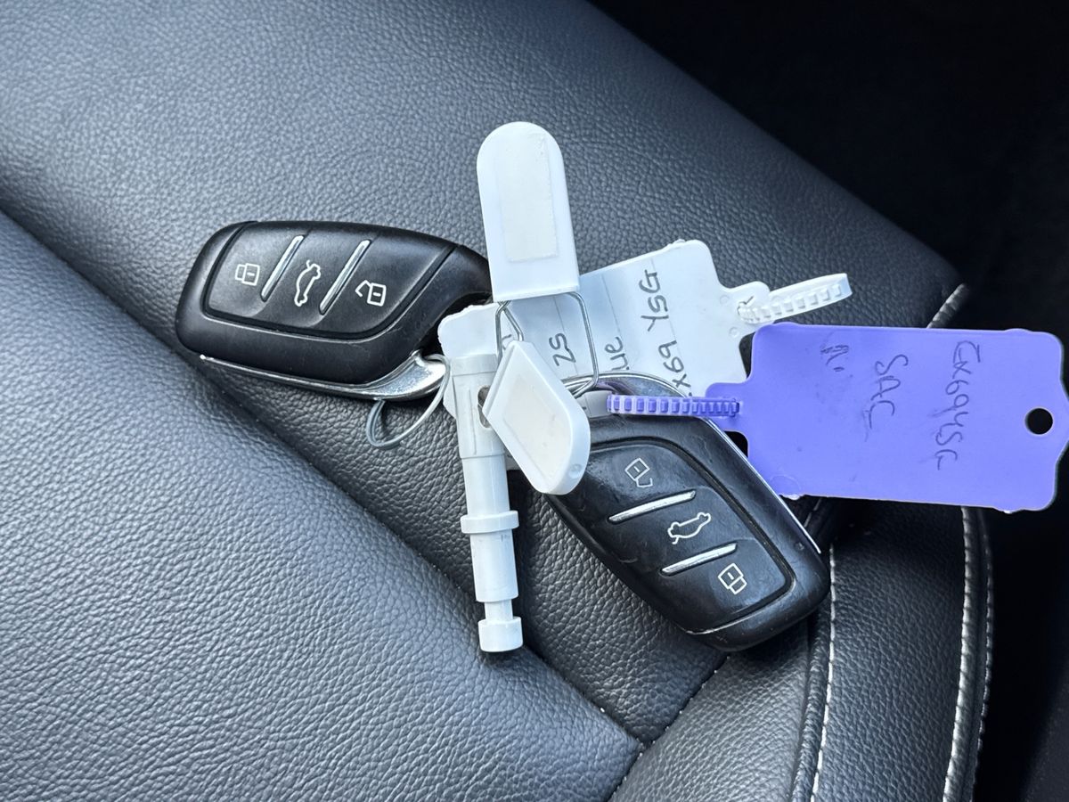 Used MG MG ZS 2019 for sale - 76297610: Photo 26