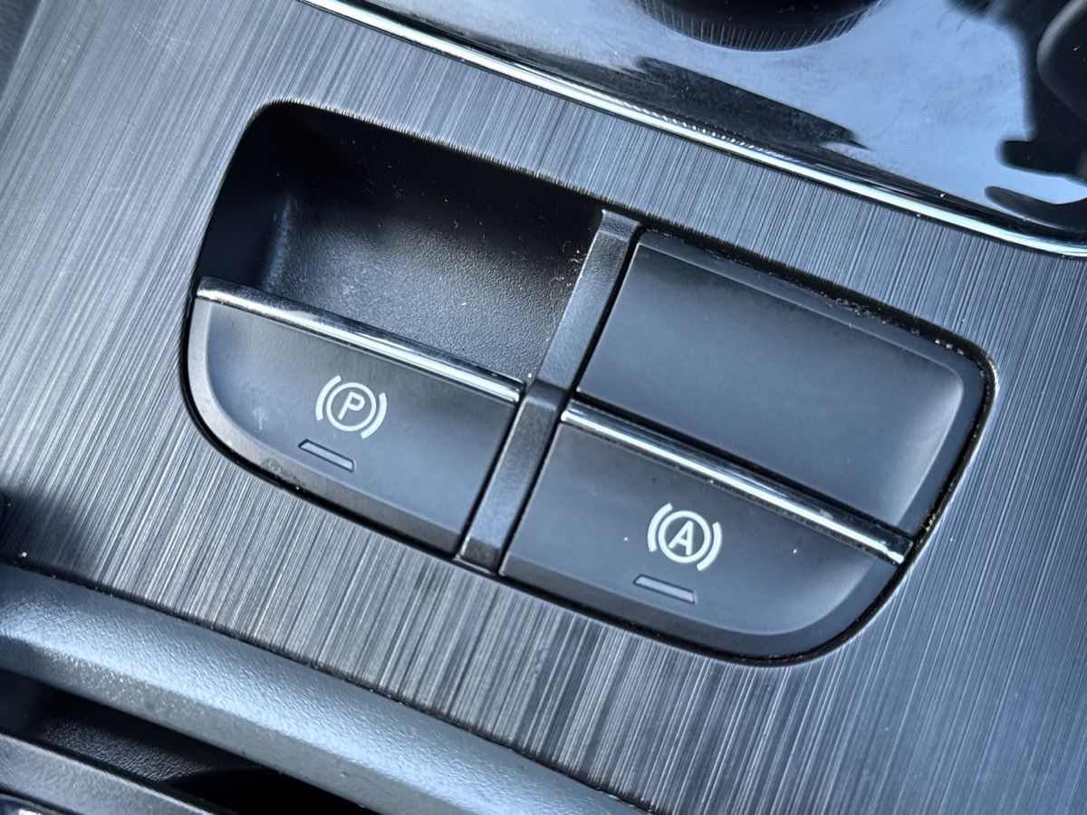 Used MG MG ZS 2019 for sale - 76297610: Photo 27