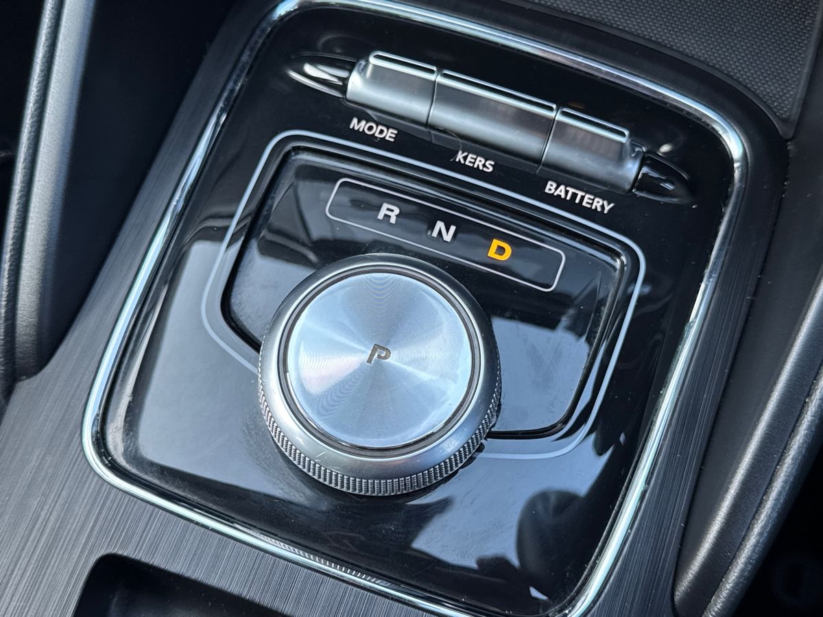 Used MG MG ZS 2019 for sale - 76297610: Photo 28