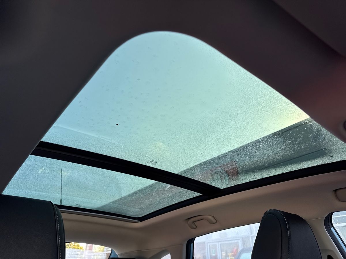 Used MG MG ZS 2019 for sale - 76297610: Photo 31