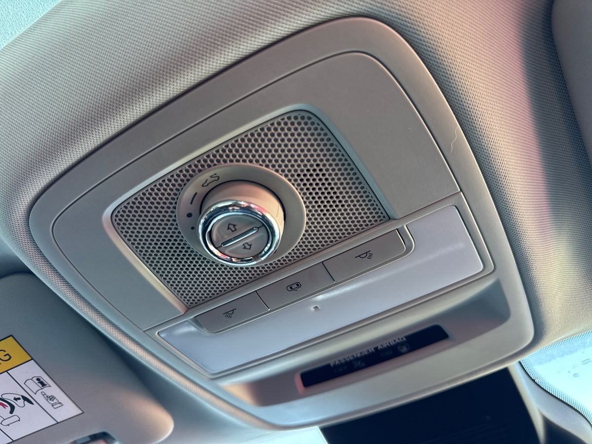 Used MG MG ZS 2019 for sale - 76297610: Photo 33