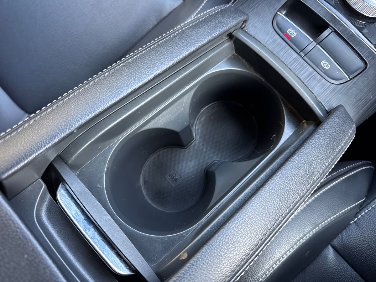 Used MG MG ZS 2019 for sale - 76297610: Photo 34