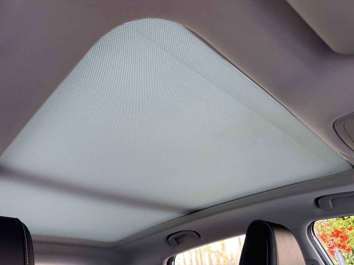 Used MG MG ZS 2019 for sale - 76297610: Photo 35