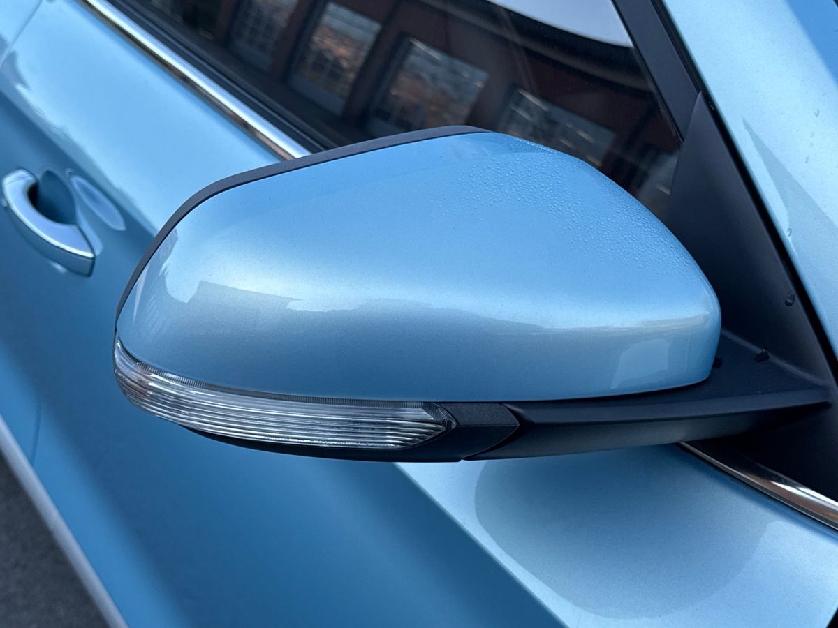 Used MG MG ZS 2019 for sale - 76297610: Photo 40